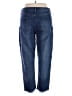 Nine West Blue Jeans Size 16 - photo 2