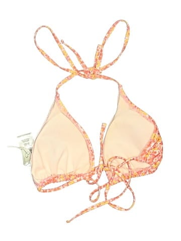 Jessica Simpson Swimsuit Top (view 2)