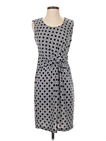 The Limited Casual Dress (view 1)