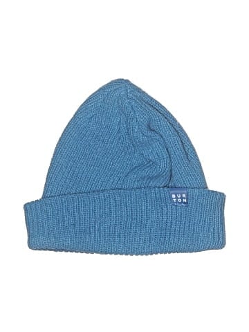 Burton Beanie (view 1)