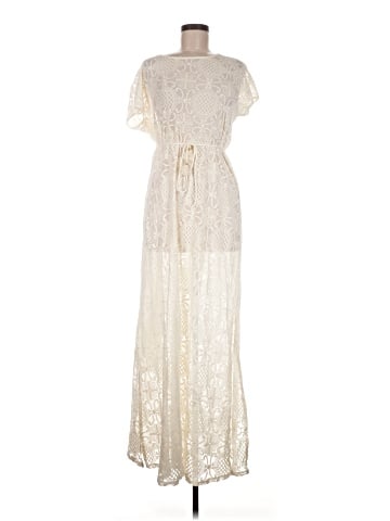 Lilka Cocktail Dress (view 1)
