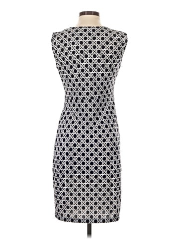 The Limited Casual Dress (view 2)