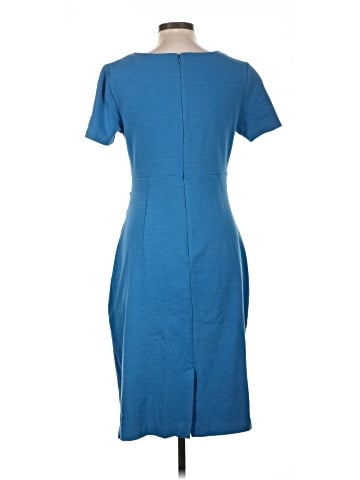 Boden Casual Dress (view 2)