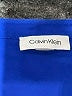 Calvin Klein Blue Sleeveless Blouse Size L (estimated) - photo 7