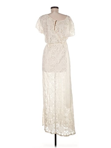 Lilka Cocktail Dress (view 2)