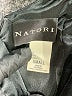 Natori Black Sleeveless Blouse Size S - photo 7