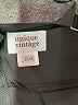 Unique Vintage Black Jumpsuit Size 2X - photo 4