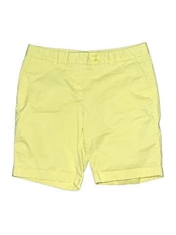Vineyard Vines Shorts (view 1)