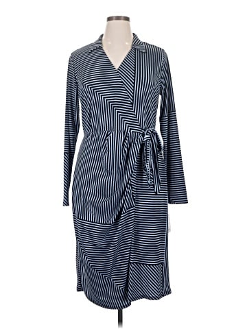 Nine West Casual Dress (view 1)