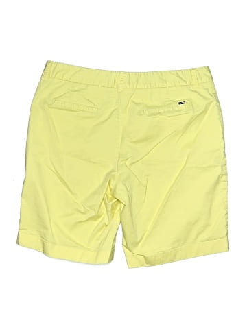 Vineyard Vines Shorts (view 2)