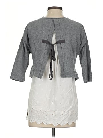 Matilda Jane Pullover Sweater (view 2)