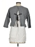 Matilda Jane 100% Cotton Gray Pullover Sweater Size XS - photo 2