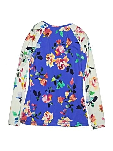 Athleta Rash Guard (view 2)