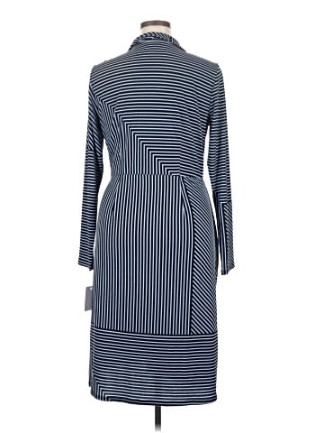 Nine West Casual Dress (view 2)