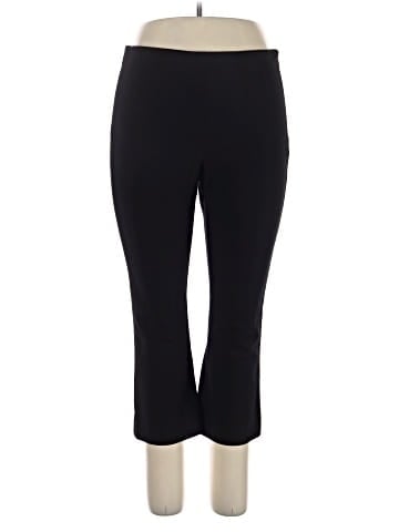 Vince. Active Pants (view 1)