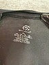 C9 By Champion Black Active T-Shirt Size XL - photo 4