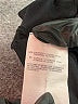 C9 By Champion Black Active T-Shirt Size XL - photo 5