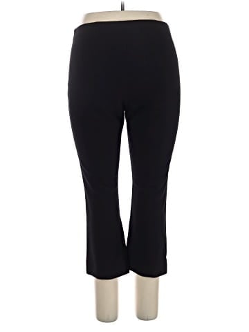 Vince. Active Pants (view 2)