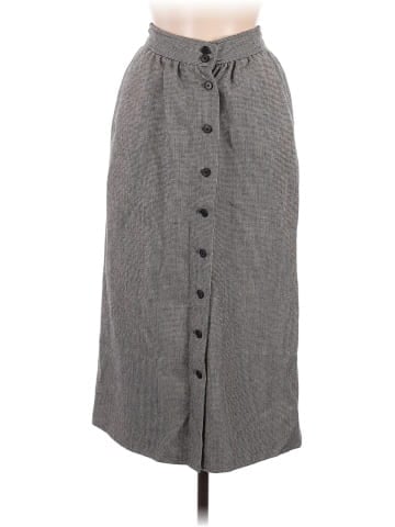 Evan Picone Casual Skirt (view 1)