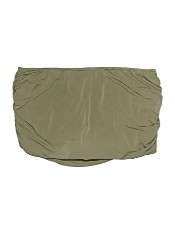 Magicsuit Swimsuit Bottoms (view 1)