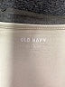 Old Navy Tan Bodysuit Size L - photo 3