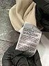 Old Navy Tan Bodysuit Size L - photo 5