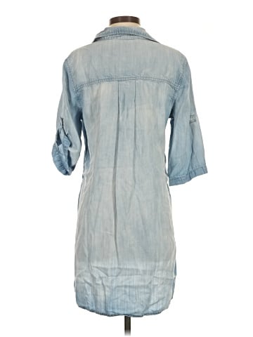Bella Dahl Casual Dress (view 2)