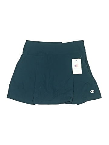 Champion Active Skort (view 1)