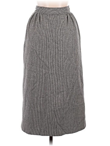 Evan Picone Casual Skirt (view 2)