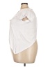 Rouge Ivory Short Sleeve Top Size 4X - photo 5