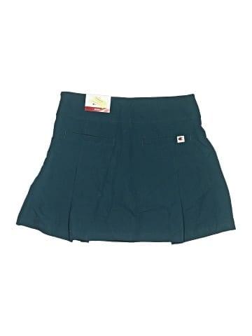 Champion Active Skort (view 2)