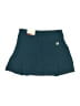 Champion Solid Teal Active Skort Size 6 - photo 2