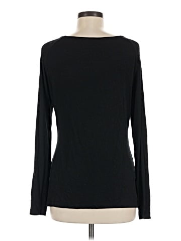 Semantiks Long Sleeve Top (view 2)