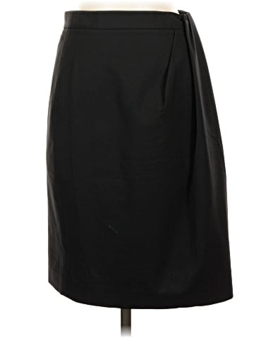 Theory Formal Skirt (view 1)