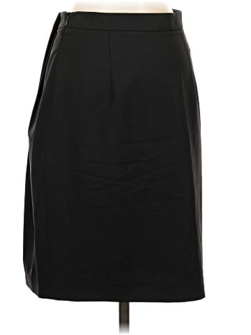 Theory Formal Skirt (view 2)