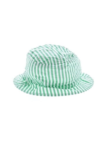 Baby Gap Bucket Hat (view 1)