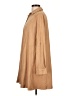 Olivaceous Tan Long Sleeve Blouse Size L - photo 5