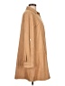 Olivaceous Tan Long Sleeve Blouse Size L - photo 4