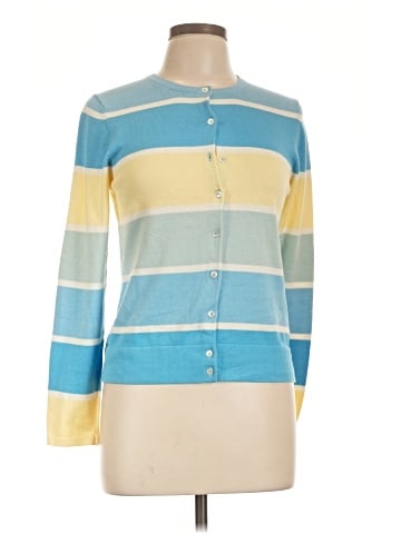 Boden Cardigan (view 1)