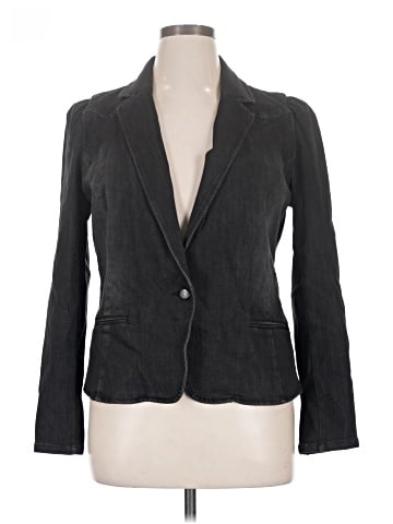 INC International Concepts Blazer (view 1)