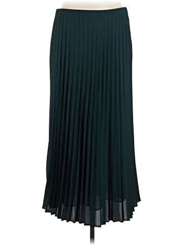 J.Crew Formal Skirt (view 1)
