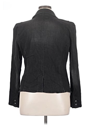 INC International Concepts Blazer (view 2)