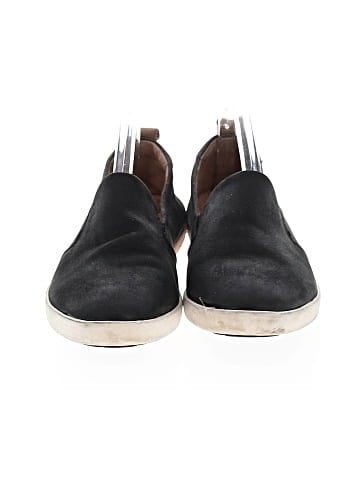 Kork-Ease Sneakers (view 2)