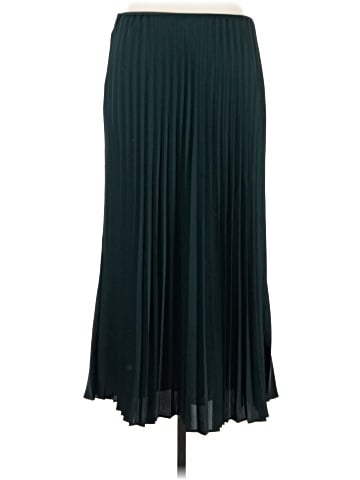 J.Crew Formal Skirt (view 2)