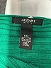 Alfani Green Pullover Sweater Size XL Petite - photo 4