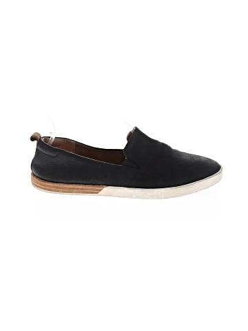 Kork-Ease Sneakers (view 1)