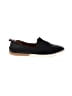 Kork-Ease 100% Leather Black Sneakers Size 9 - photo 1