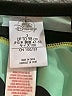 Disney Green Rash Guard Size 3T - photo 3