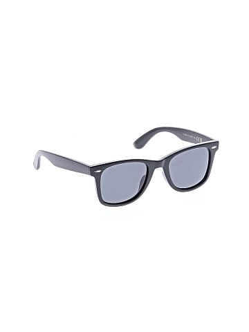 Unbranded Sunglasses (view 1)
