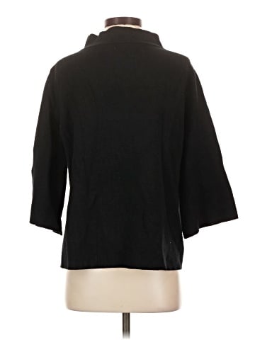 Fate Pullover Sweater (view 2)